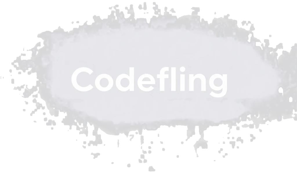 Codefling Logo